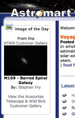 APOD 110312
